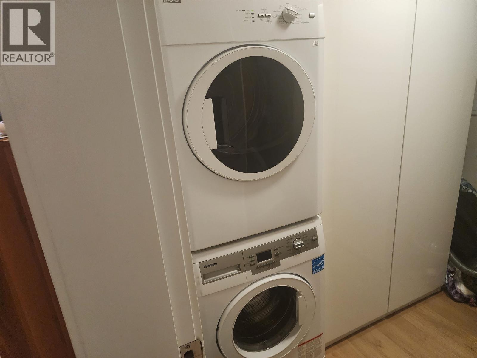 221 159 W 2nd Avenue, Vancouver, British Columbia  V5Y 0L8 - Photo 13 - R3070616