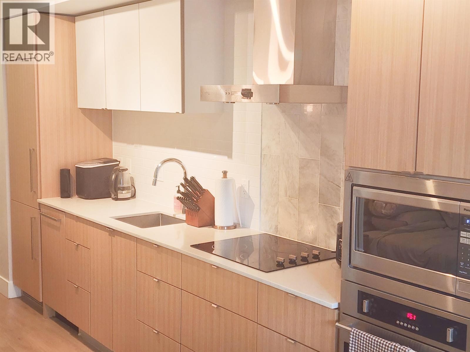 221 159 W 2nd Avenue, Vancouver, British Columbia  V5Y 0L8 - Photo 5 - R3070616