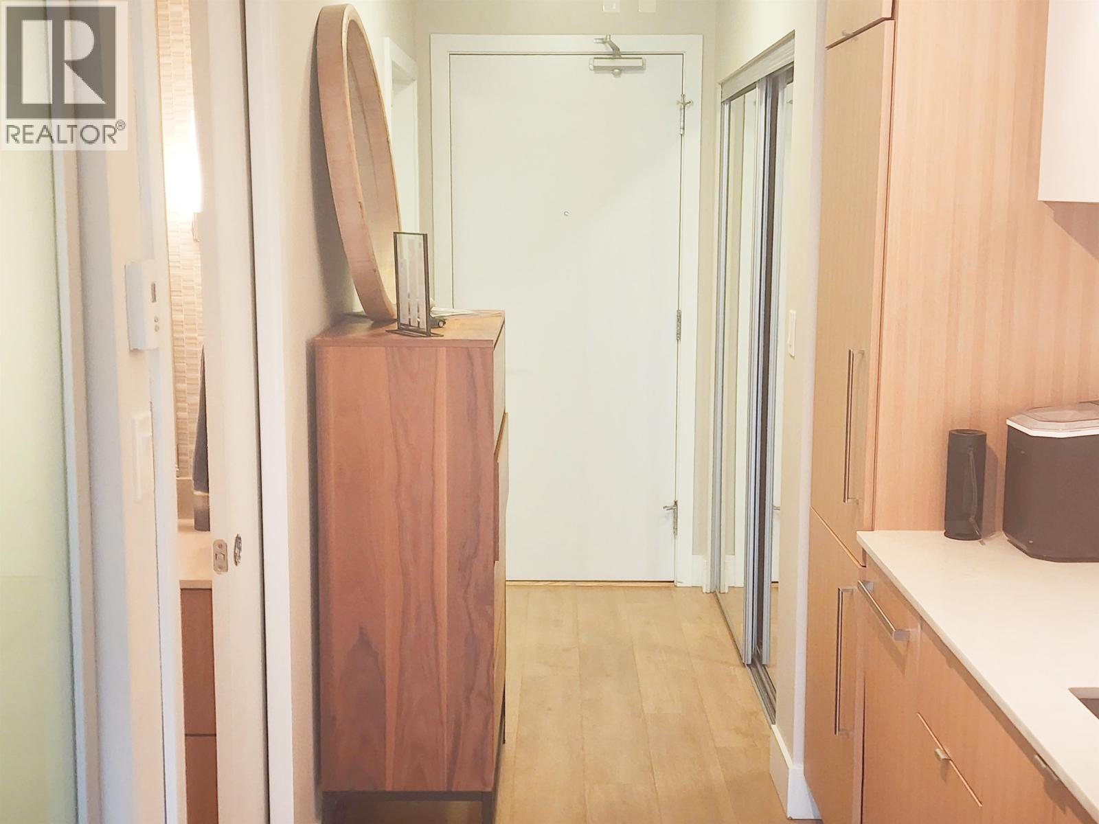 221 159 W 2nd Avenue, Vancouver, British Columbia  V5Y 0L8 - Photo 9 - R3070616