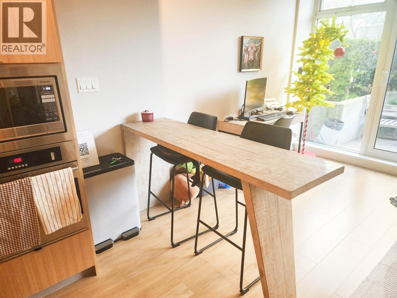 221 159 W 2nd Avenue, Vancouver, British Columbia  V5Y 0L8 - Photo 7 - R3070616