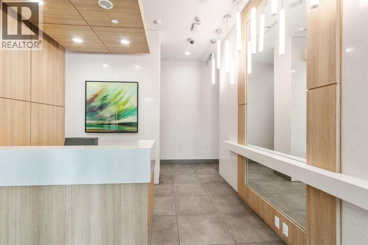 221 159 W 2nd Avenue, Vancouver, British Columbia  V5Y 0L8 - Photo 19 - R3070616