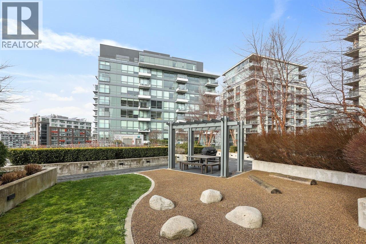 221 159 W 2nd Avenue, Vancouver, British Columbia  V5Y 0L8 - Photo 27 - R3070616