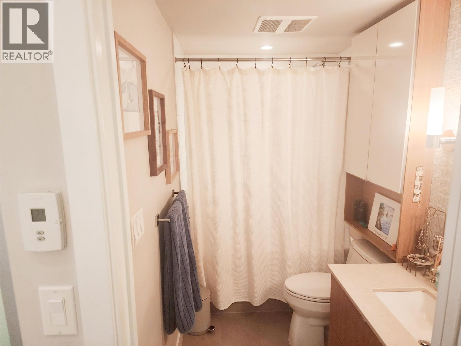 221 159 W 2nd Avenue, Vancouver, British Columbia  V5Y 0L8 - Photo 11 - R3070616