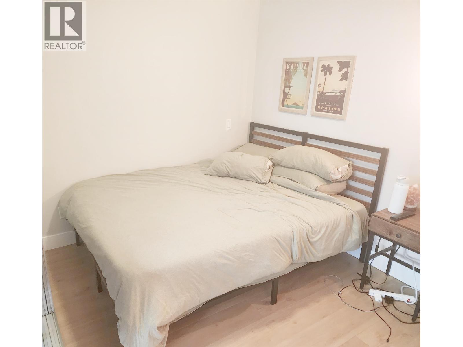 221 159 W 2nd Avenue, Vancouver, British Columbia  V5Y 0L8 - Photo 6 - R3070616