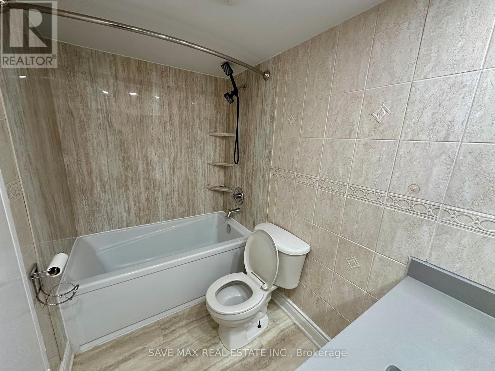 507 - 2645 Jane Street, Toronto, Ontario  M3L 2J3 - Photo 10 - W12418713