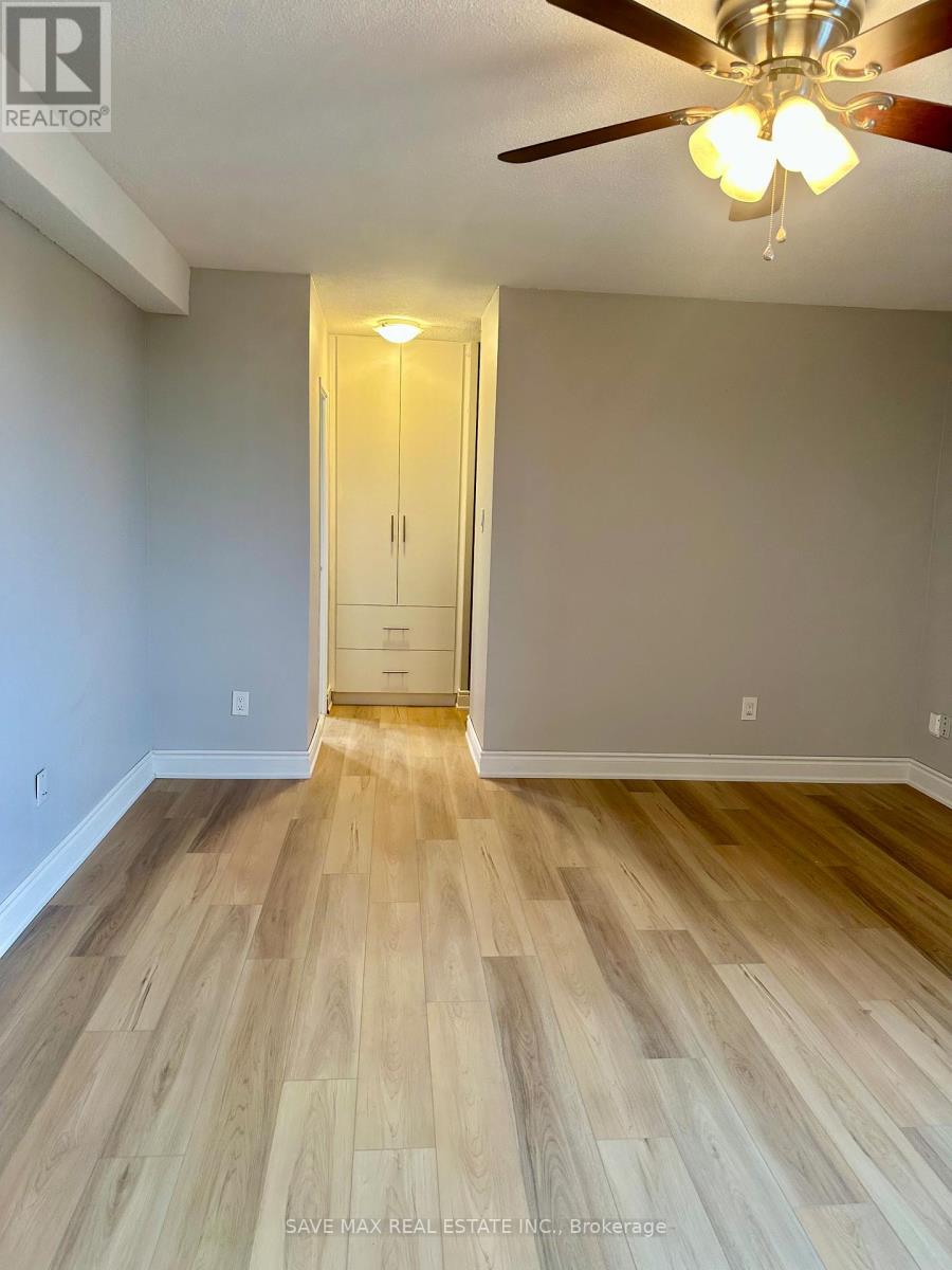 507 - 2645 Jane Street, Toronto, Ontario  M3L 2J3 - Photo 13 - W12418713