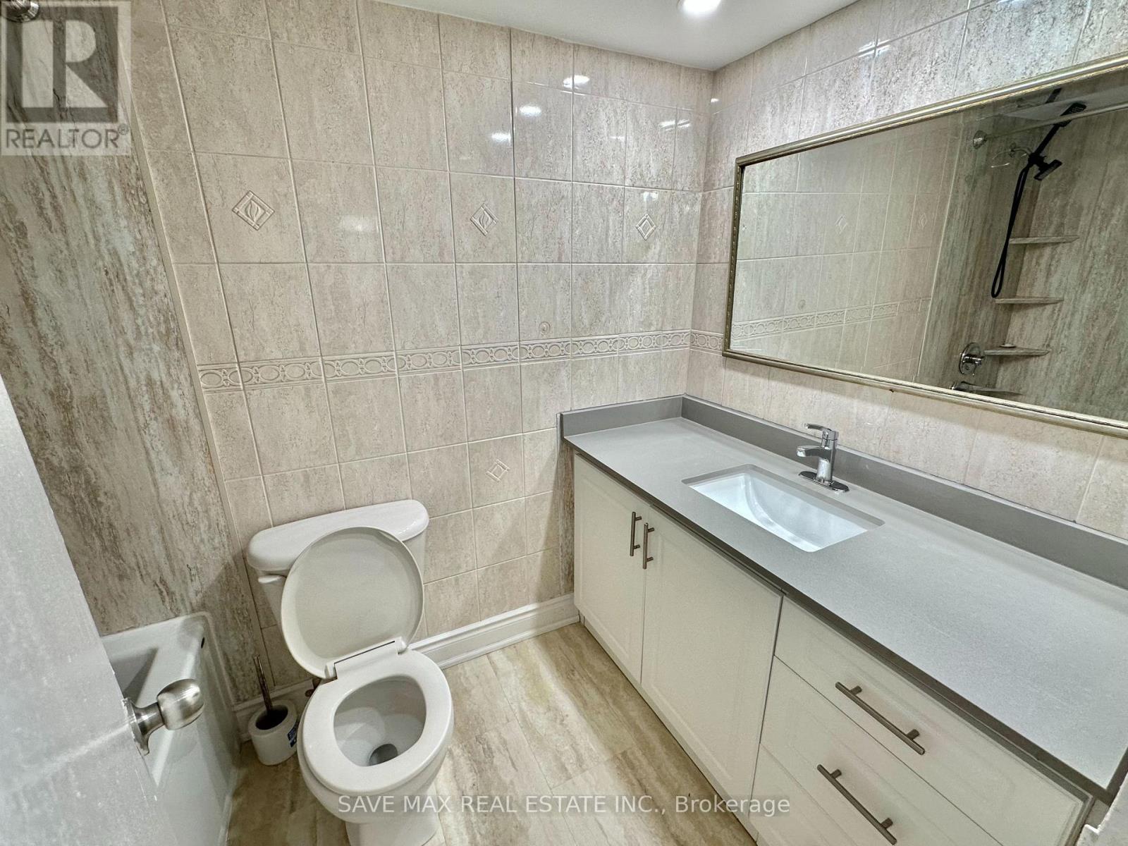 507 - 2645 Jane Street, Toronto, Ontario  M3L 2J3 - Photo 11 - W12418713