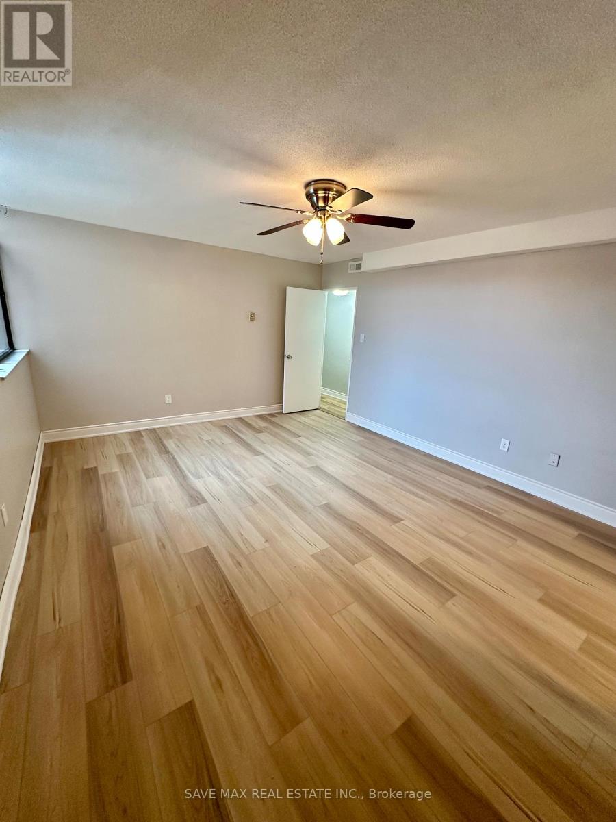 507 - 2645 Jane Street, Toronto, Ontario  M3L 2J3 - Photo 14 - W12418713