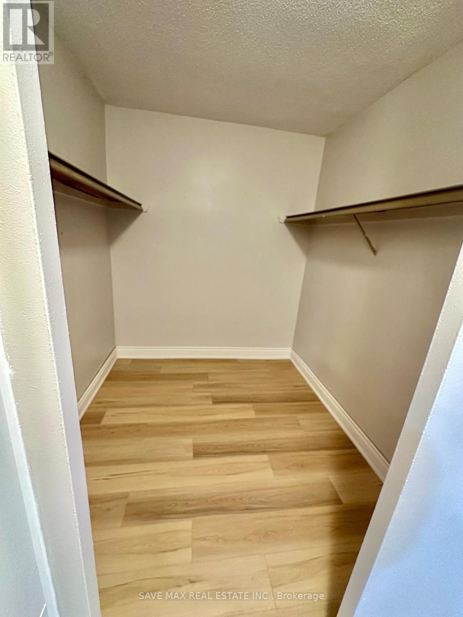 507 - 2645 Jane Street, Toronto, Ontario  M3L 2J3 - Photo 15 - W12418713