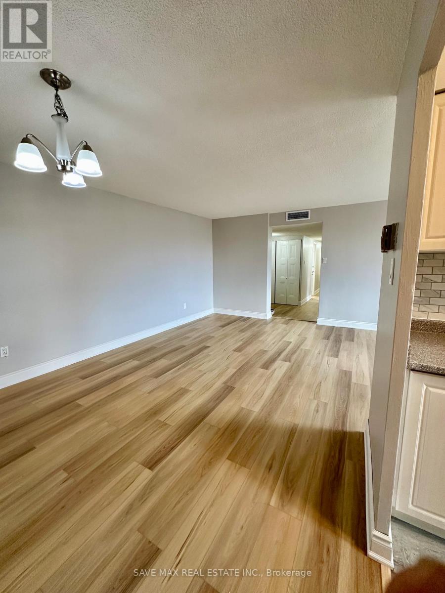 507 - 2645 Jane Street, Toronto, Ontario  M3L 2J3 - Photo 16 - W12418713