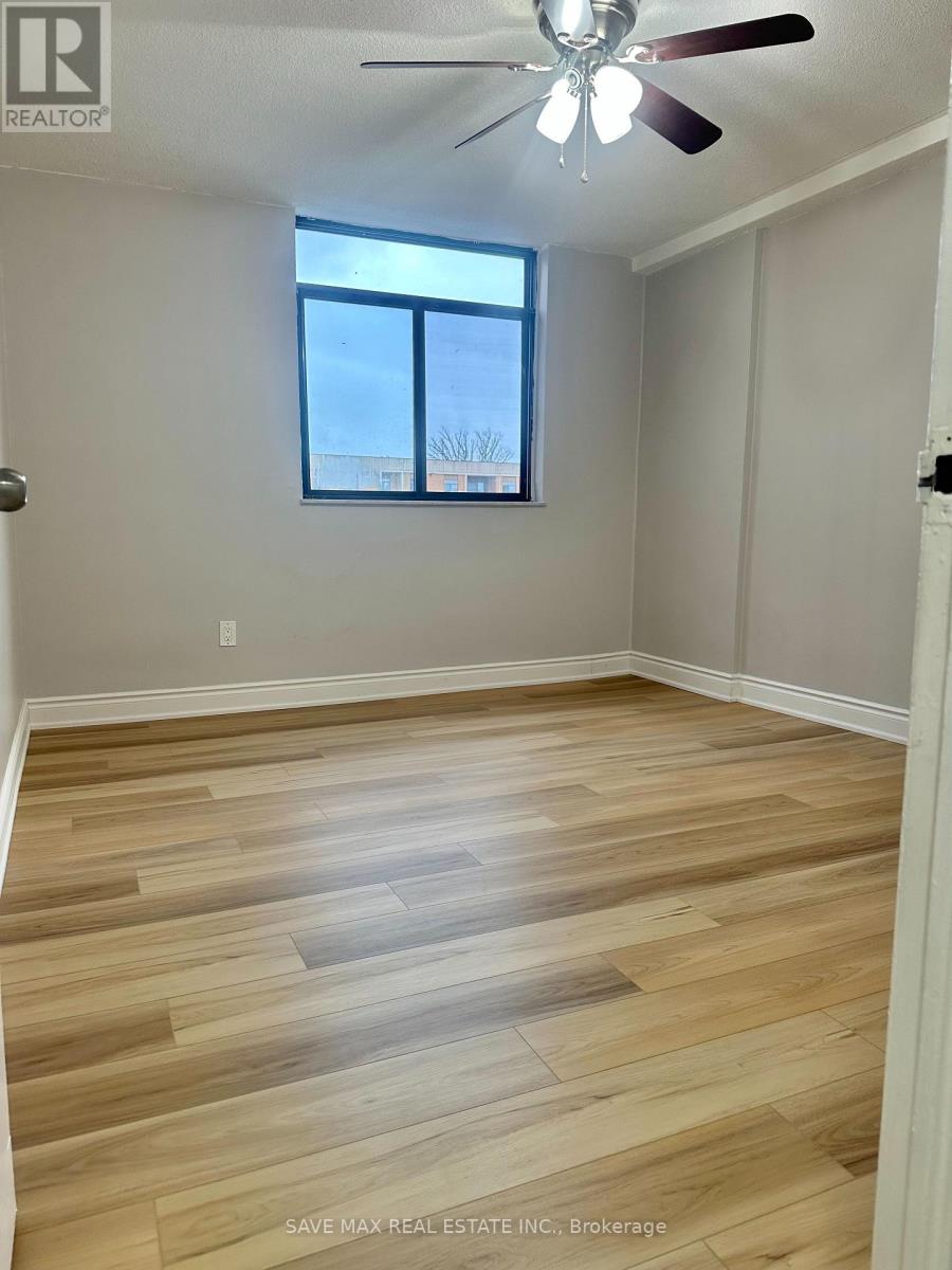 507 - 2645 Jane Street, Toronto, Ontario  M3L 2J3 - Photo 7 - W12418713