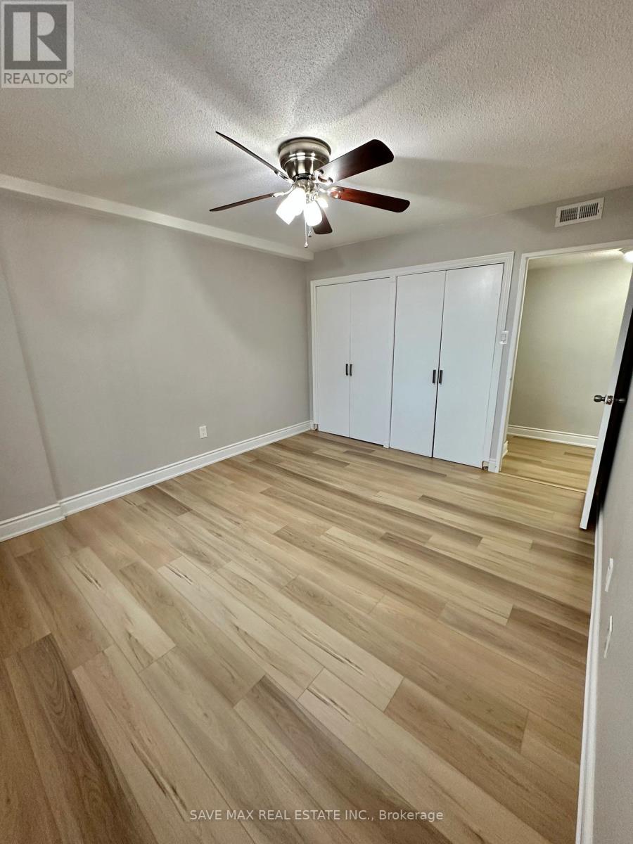 507 - 2645 Jane Street, Toronto, Ontario  M3L 2J3 - Photo 9 - W12418713