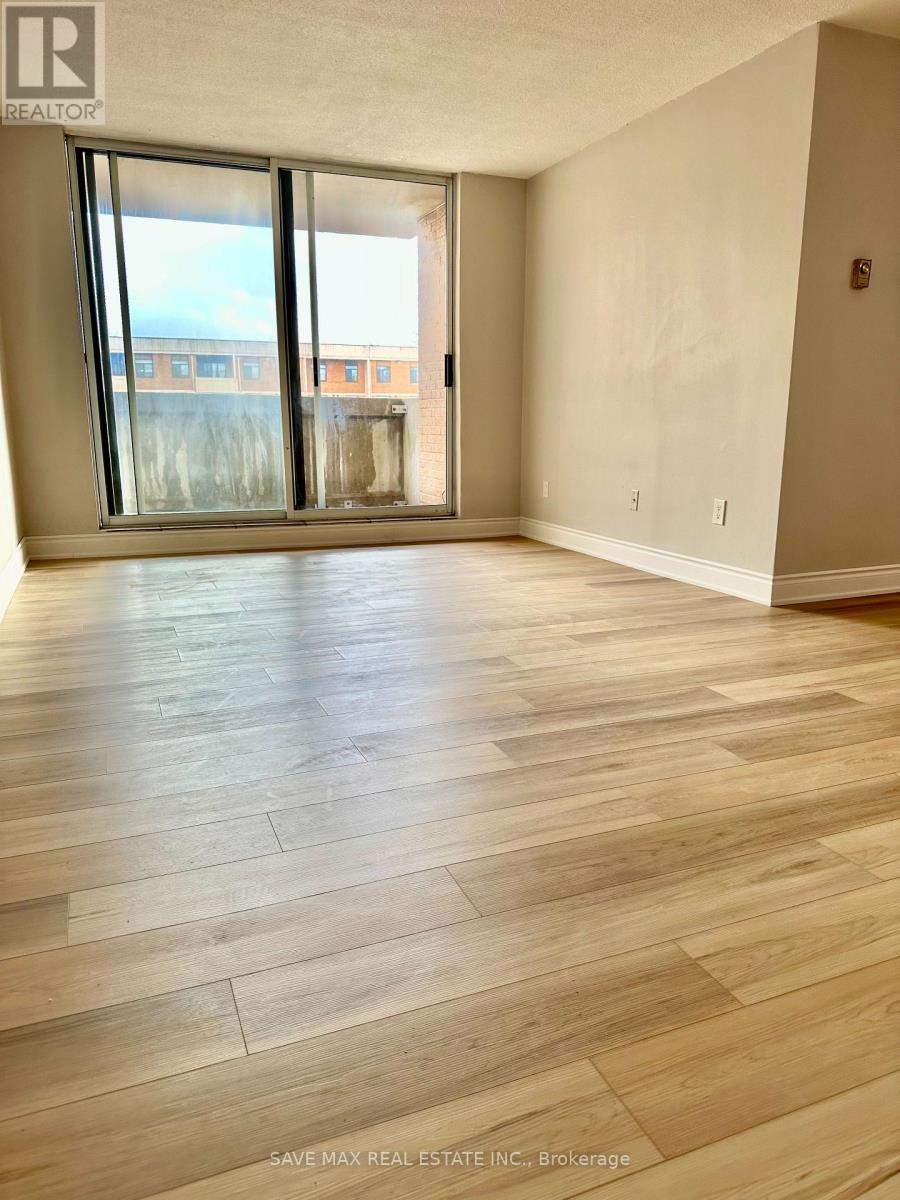 507 - 2645 Jane Street, Toronto, Ontario  M3L 2J3 - Photo 18 - W12418713