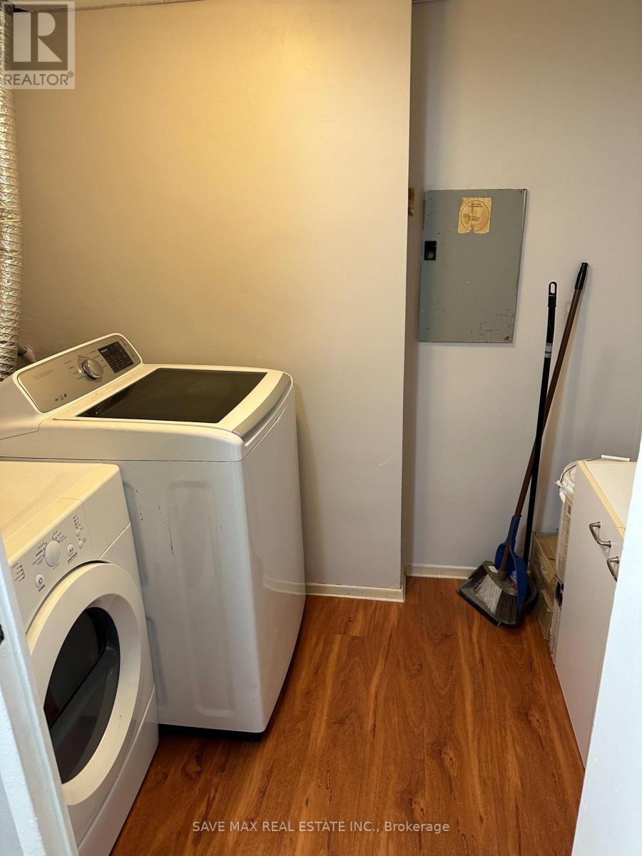 507 - 2645 Jane Street, Toronto, Ontario  M3L 2J3 - Photo 21 - W12418713