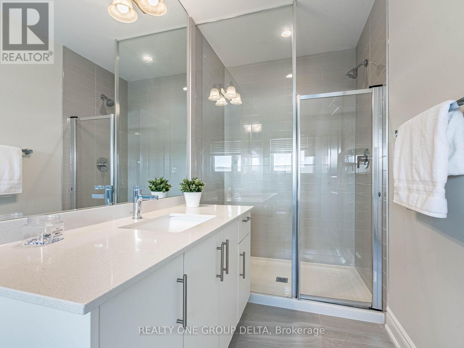 . - 6 Quinton Ridge, Brampton, Ontario  L6Y 0E3 - Photo 22 - W12588862