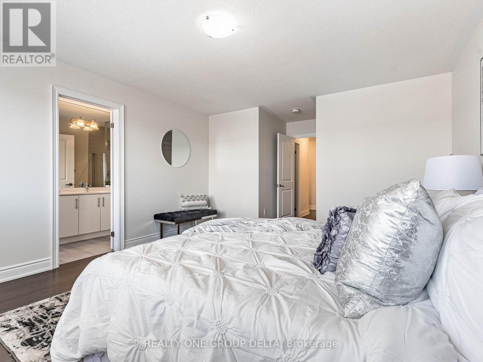 . - 6 Quinton Ridge, Brampton, Ontario  L6Y 0E3 - Photo 20 - W12588862