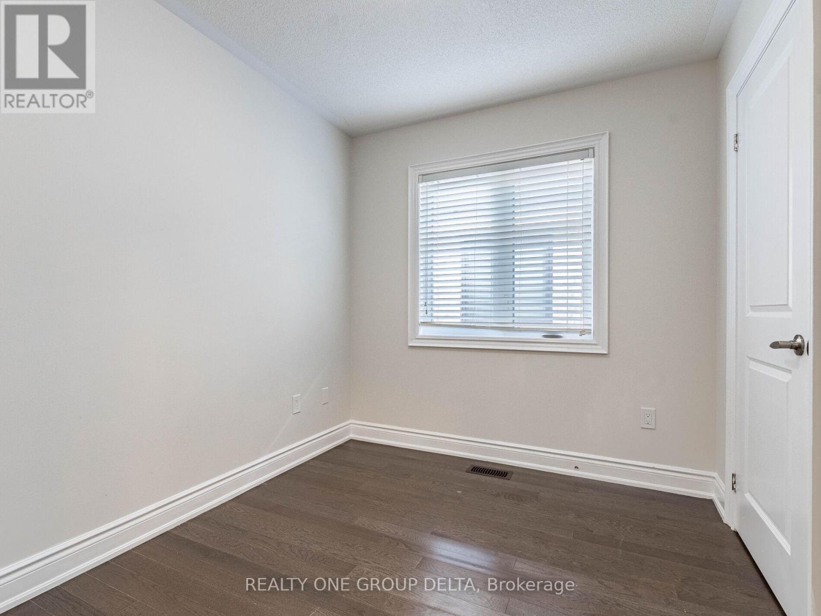 . - 6 Quinton Ridge, Brampton, Ontario  L6Y 0E3 - Photo 26 - W12588862