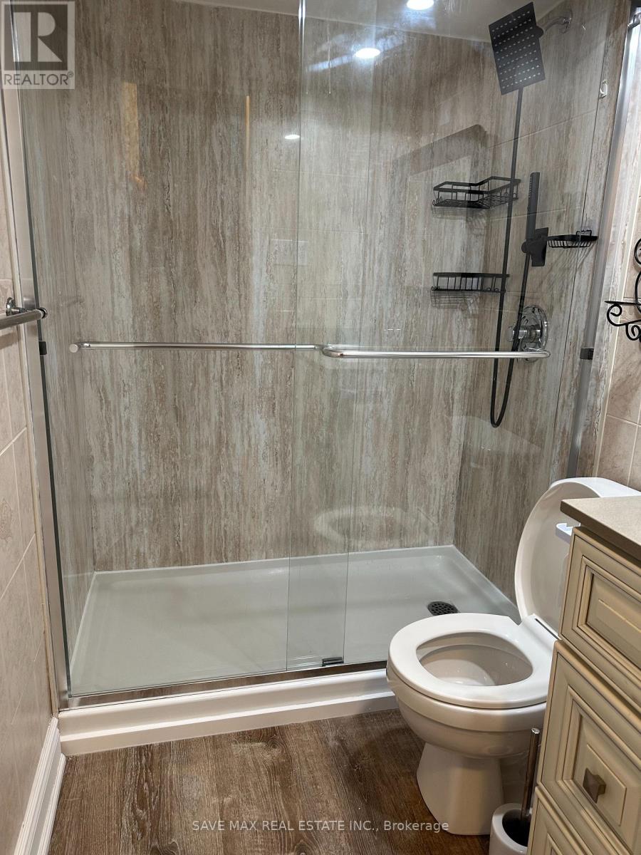 507 - 2645 Jane Street, Toronto, Ontario  M3L 2J3 - Photo 20 - W12418713