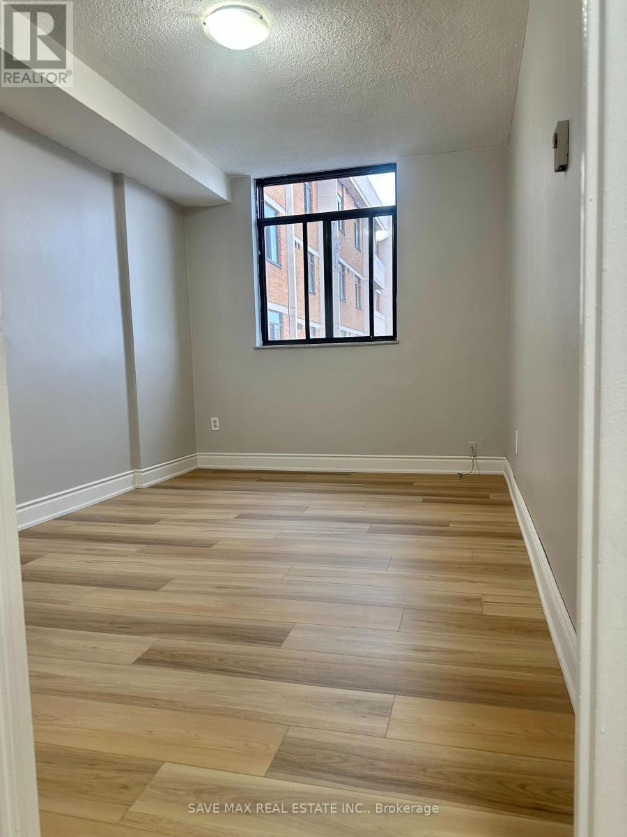 507 - 2645 Jane Street, Toronto, Ontario  M3L 2J3 - Photo 8 - W12418713