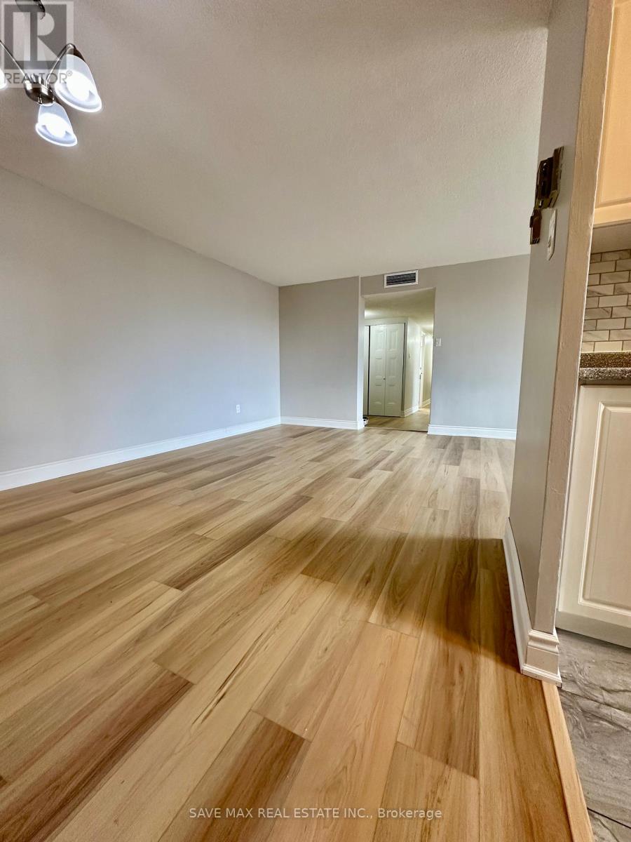 507 - 2645 Jane Street, Toronto, Ontario  M3L 2J3 - Photo 17 - W12418713