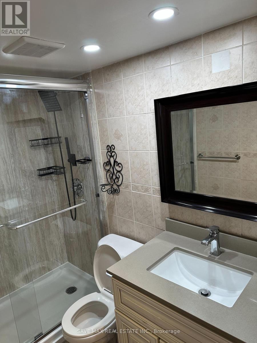 507 - 2645 Jane Street, Toronto, Ontario  M3L 2J3 - Photo 19 - W12418713