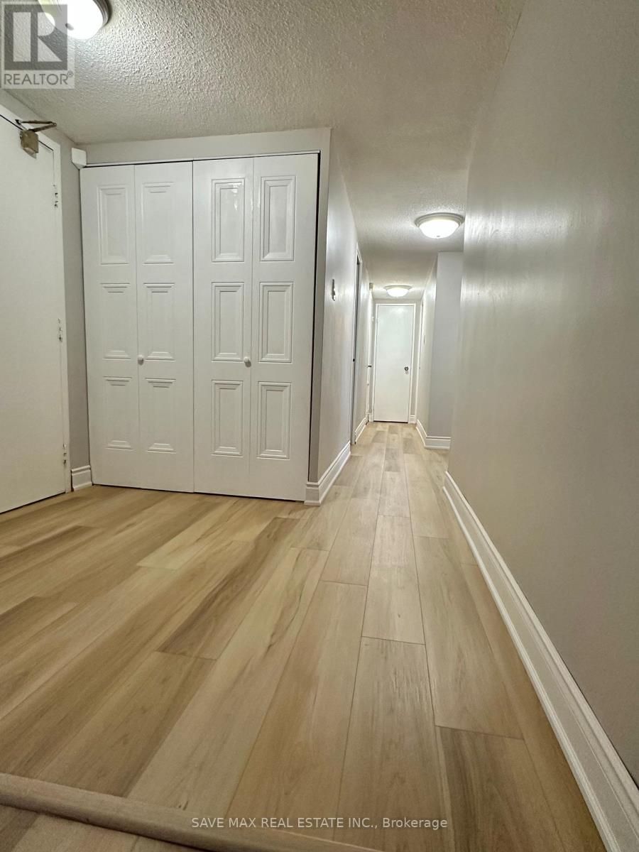 507 - 2645 Jane Street, Toronto, Ontario  M3L 2J3 - Photo 6 - W12418713