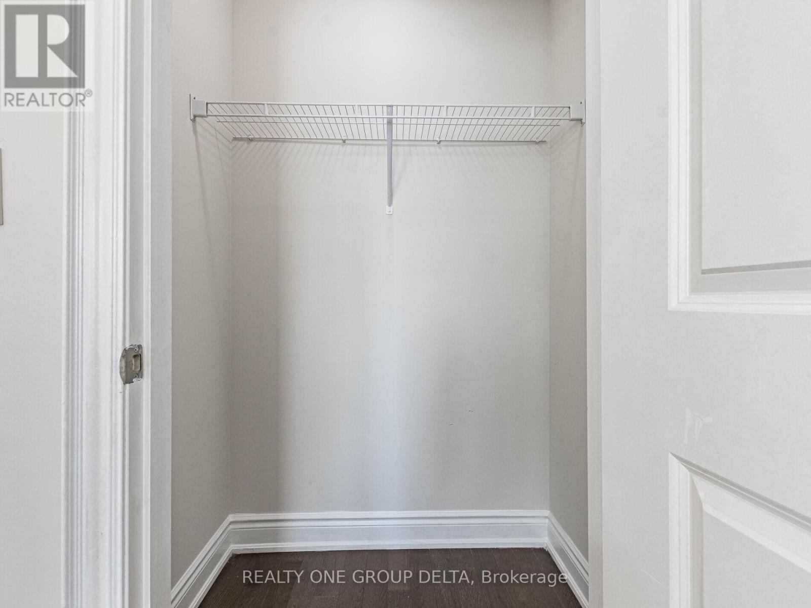 . - 6 Quinton Ridge, Brampton, Ontario  L6Y 0E3 - Photo 31 - W12588862