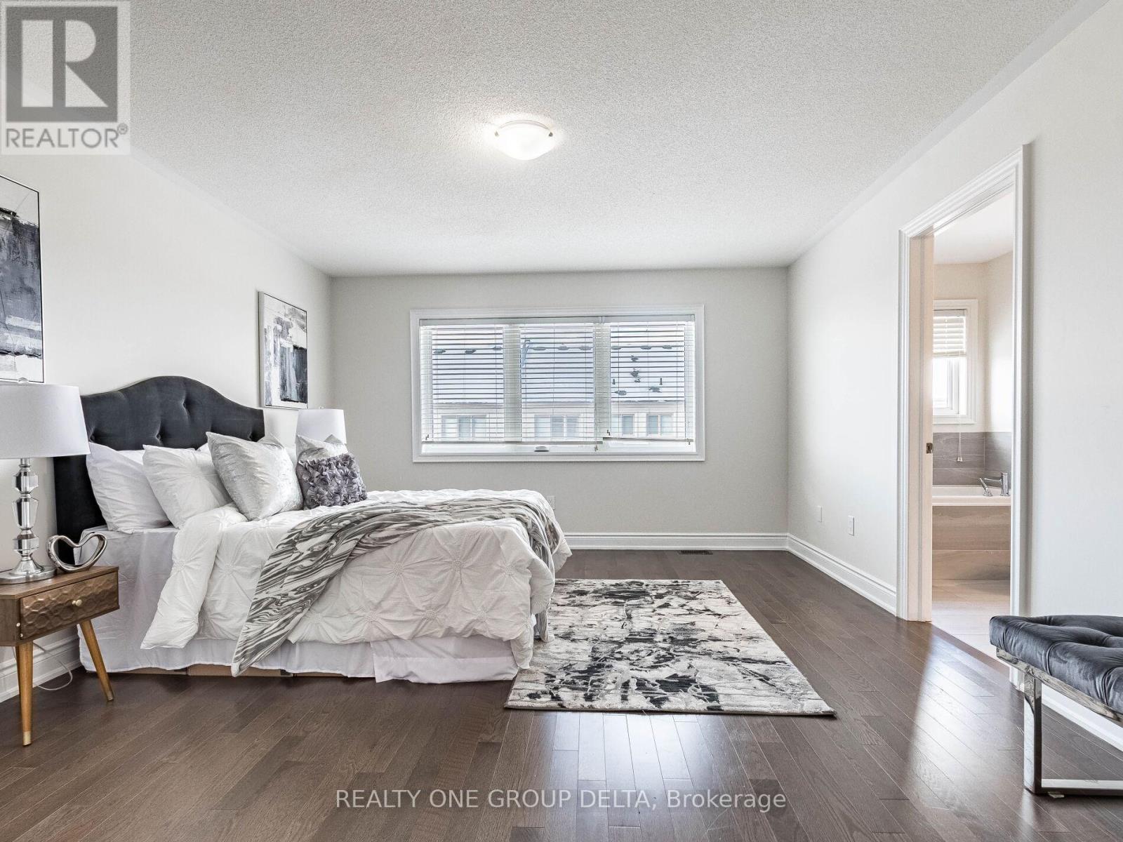 . - 6 Quinton Ridge, Brampton, Ontario  L6Y 0E3 - Photo 18 - W12588862