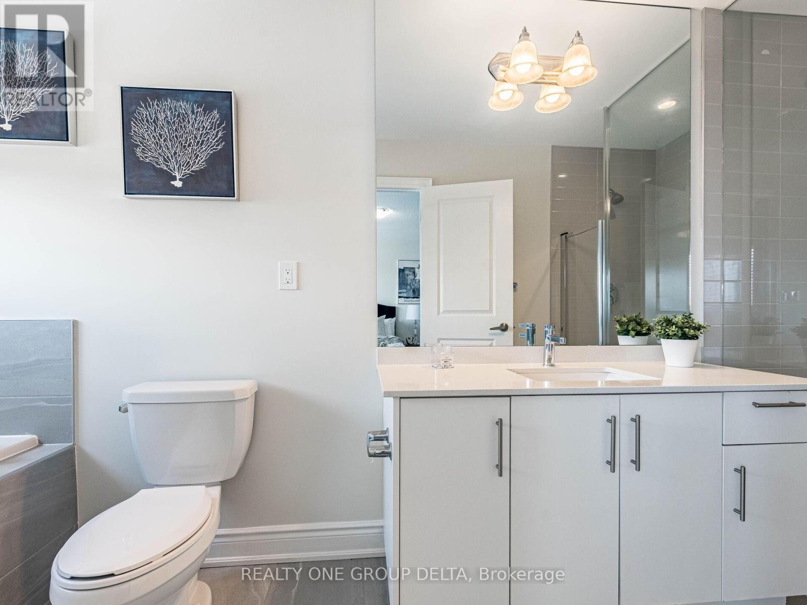 . - 6 Quinton Ridge, Brampton, Ontario  L6Y 0E3 - Photo 21 - W12588862