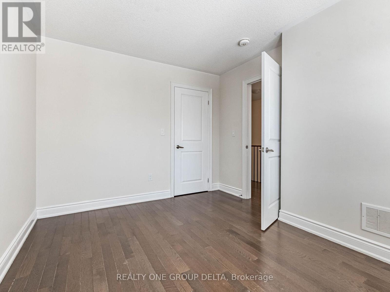 . - 6 Quinton Ridge, Brampton, Ontario  L6Y 0E3 - Photo 29 - W12588862