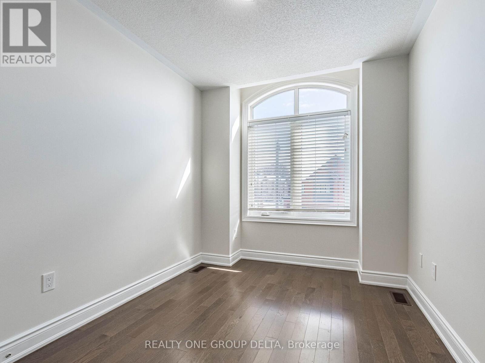 . - 6 Quinton Ridge, Brampton, Ontario  L6Y 0E3 - Photo 27 - W12588862