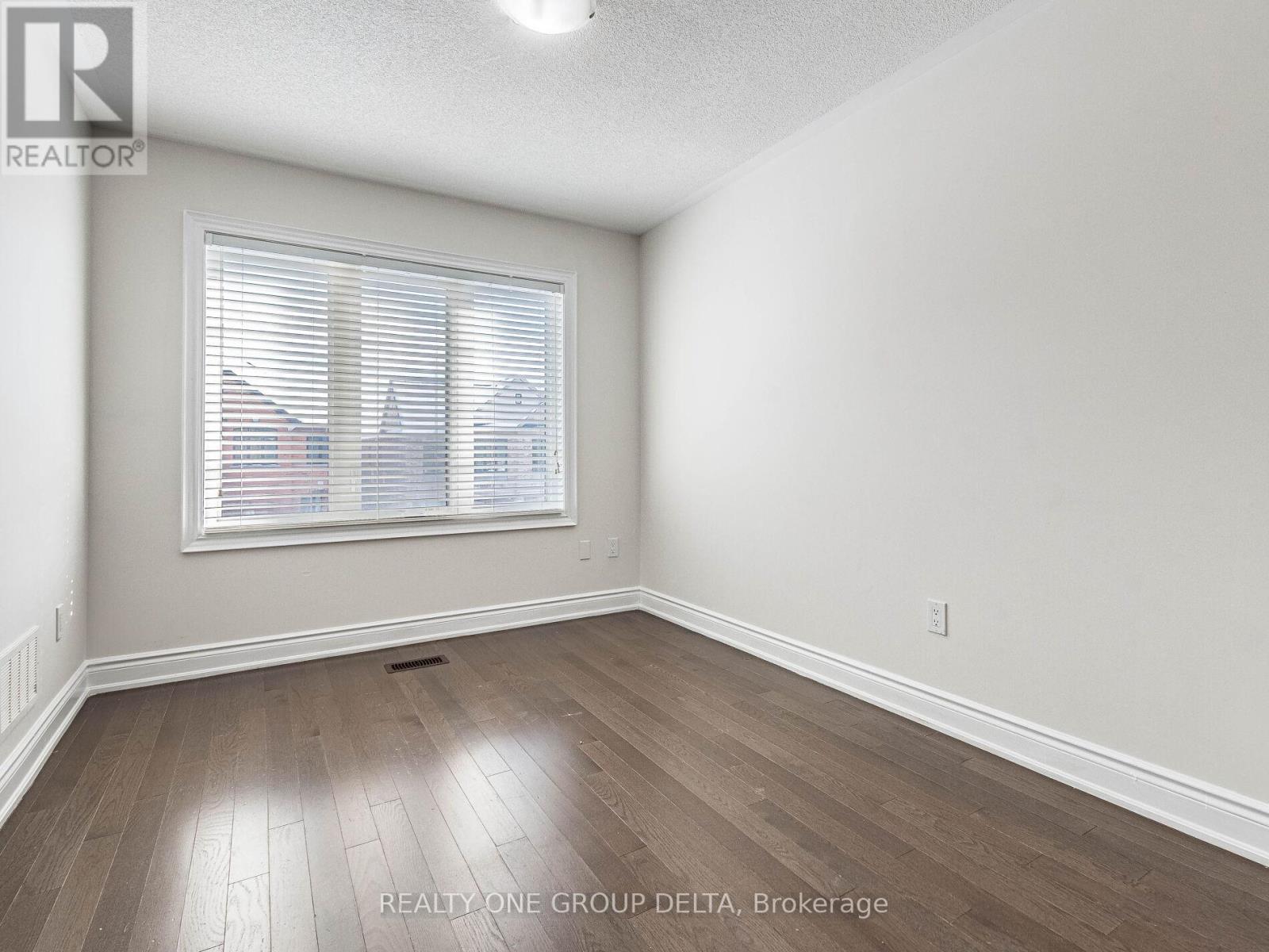 . - 6 Quinton Ridge, Brampton, Ontario  L6Y 0E3 - Photo 30 - W12588862