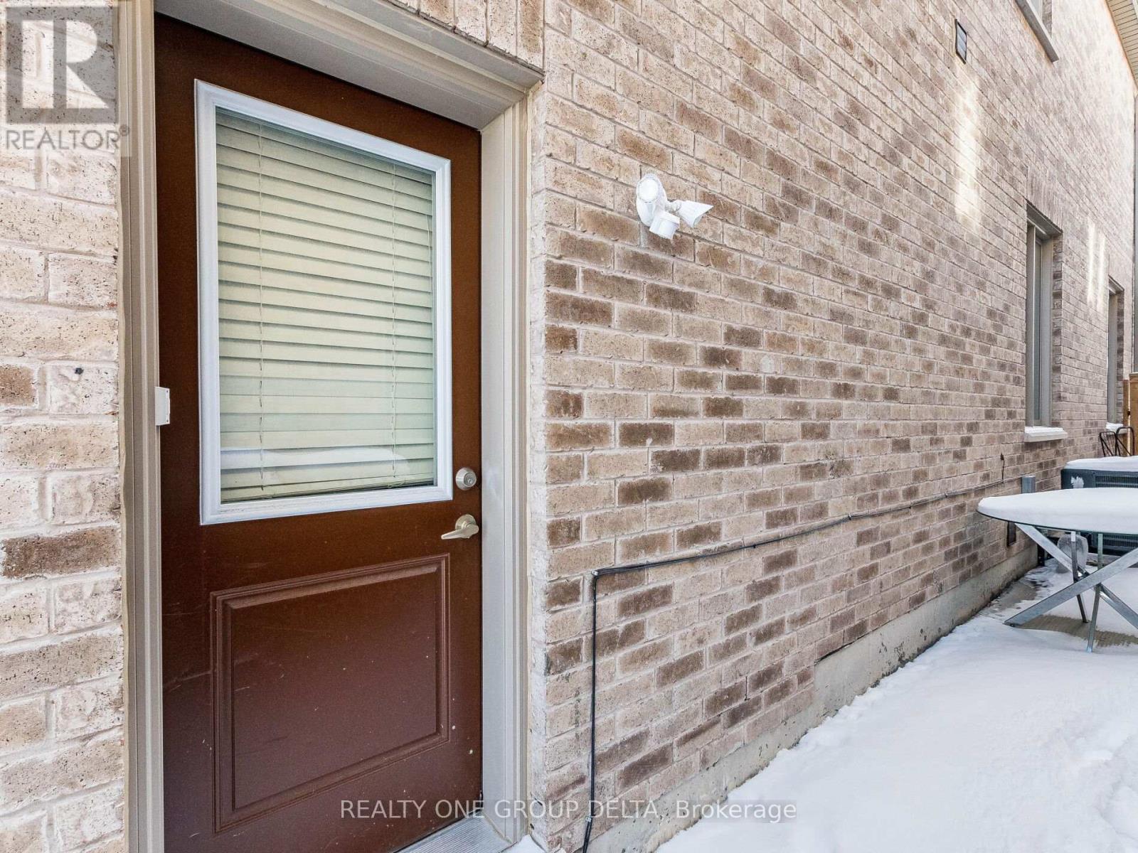 . - 6 Quinton Ridge, Brampton, Ontario  L6Y 0E3 - Photo 35 - W12588862