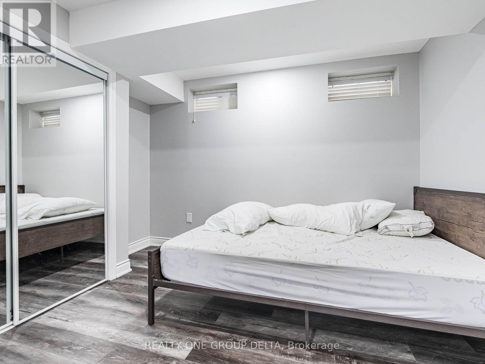 . - 6 Quinton Ridge, Brampton, Ontario  L6Y 0E3 - Photo 42 - W12588862