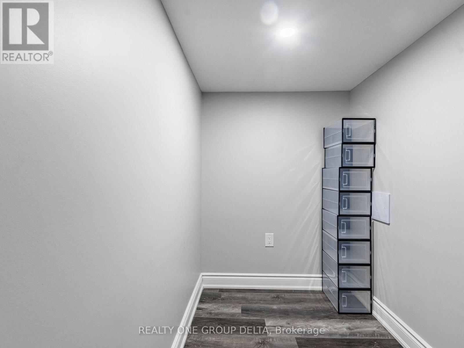 . - 6 Quinton Ridge, Brampton, Ontario  L6Y 0E3 - Photo 45 - W12588862