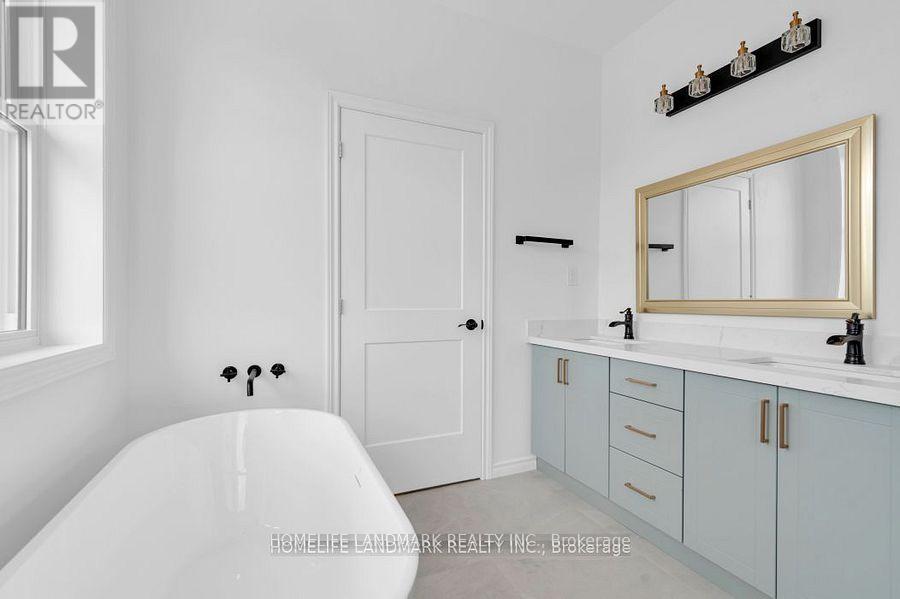 36 Regent Street, Trent Hills, Ontario K0L 1L0 - Photo 11 - X12588874