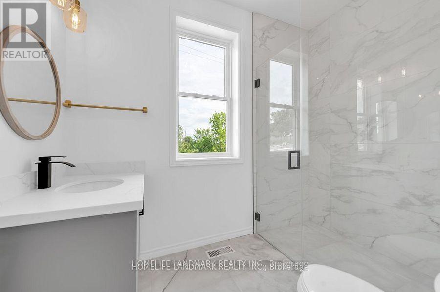 36 Regent Street, Trent Hills, Ontario K0L 1L0 - Photo 13 - X12588874