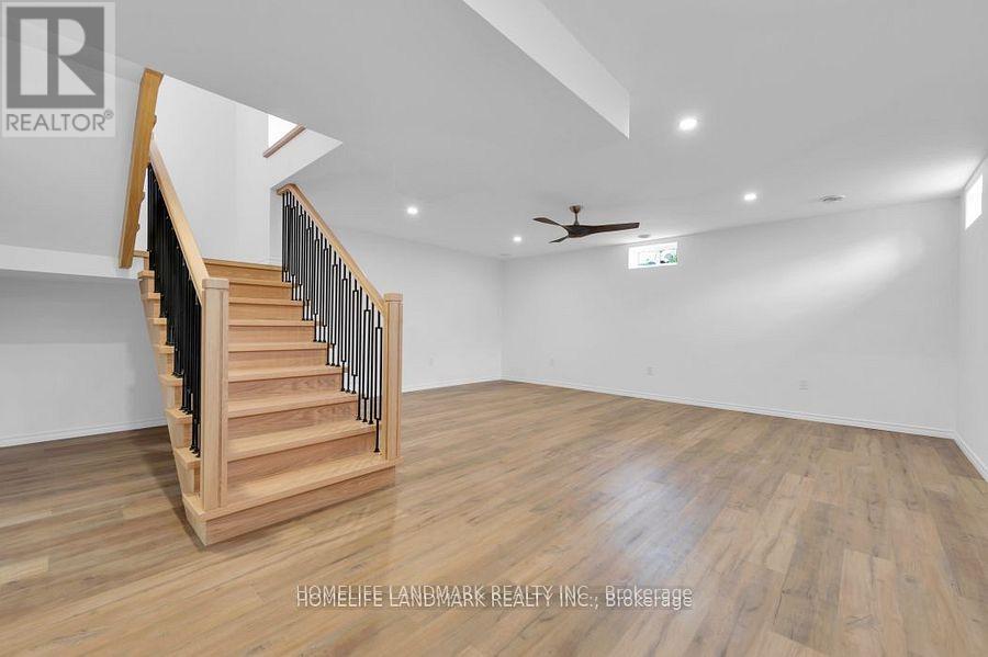 36 Regent Street, Trent Hills, Ontario K0L 1L0 - Photo 14 - X12588874