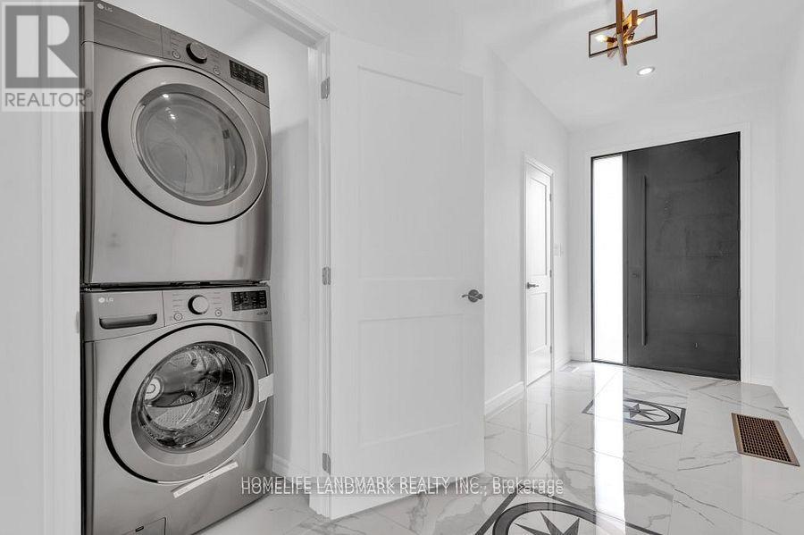 36 Regent Street, Trent Hills, Ontario K0L 1L0 - Photo 17 - X12588874