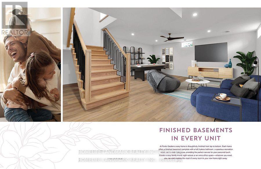 36 Regent Street, Trent Hills, Ontario K0L 1L0 - Photo 18 - X12588874