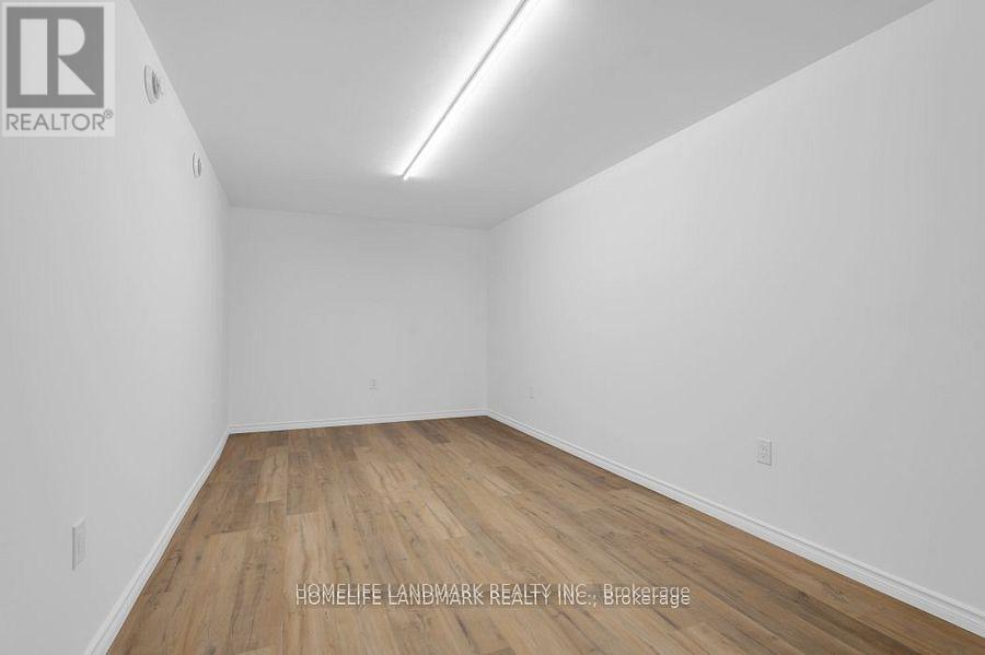 36 Regent Street, Trent Hills, Ontario K0L 1L0 - Photo 19 - X12588874