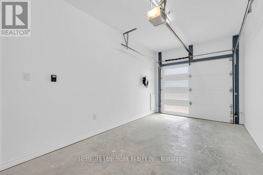 36 Regent Street, Trent Hills, Ontario K0L 1L0 - Photo 20 - X12588874