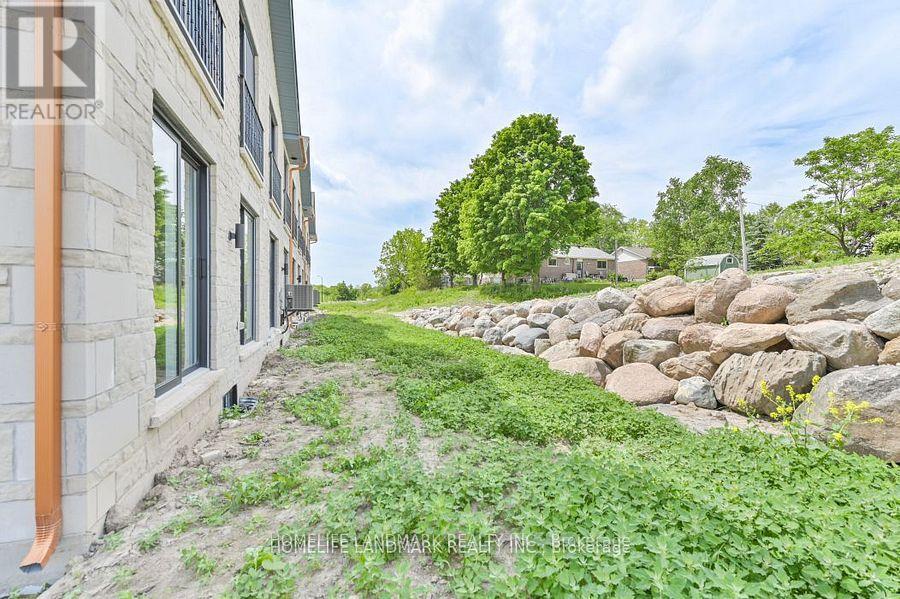 36 Regent Street, Trent Hills, Ontario K0L 1L0 - Photo 22 - X12588874