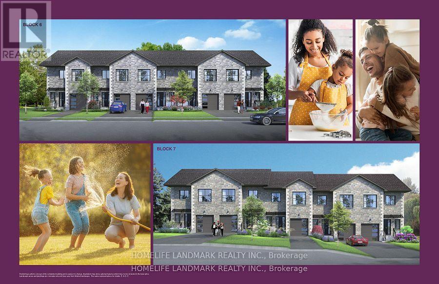 36 Regent Street, Trent Hills, Ontario K0L 1L0 - Photo 27 - X12588874