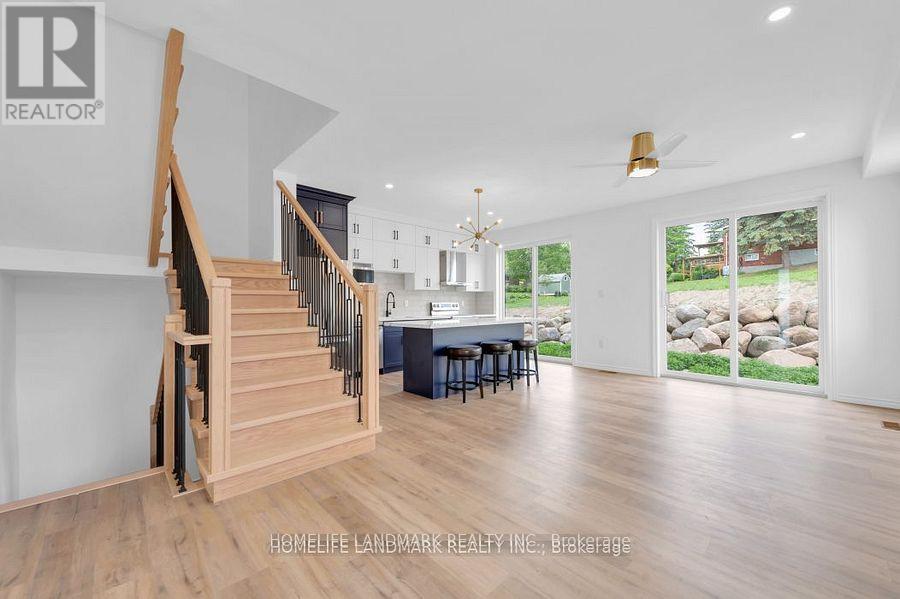 36 Regent Street, Trent Hills, Ontario K0L 1L0 - Photo 3 - X12588874