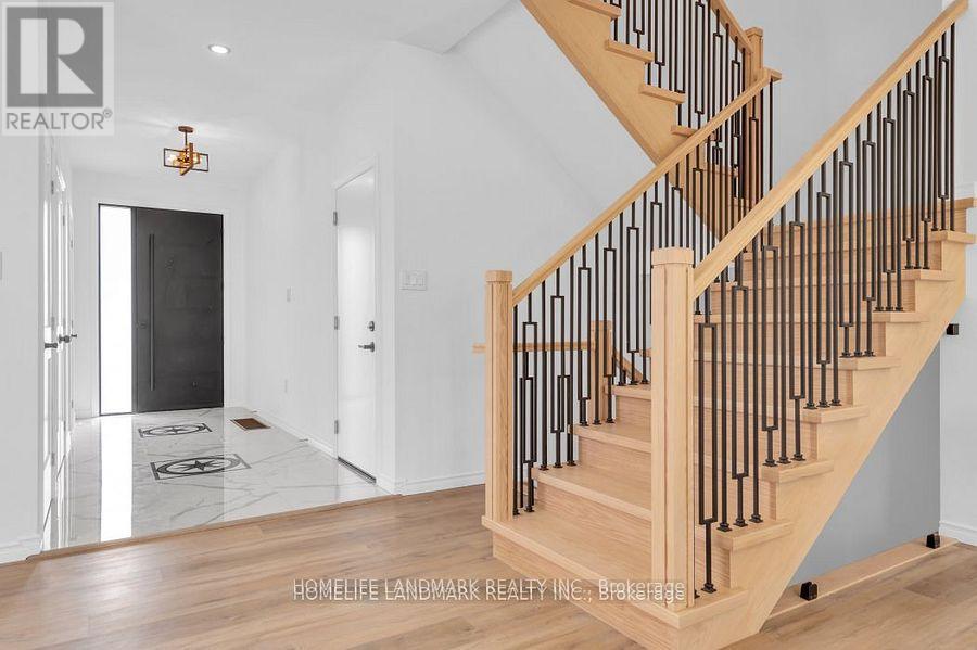 36 Regent Street, Trent Hills, Ontario K0L 1L0 - Photo 5 - X12588874