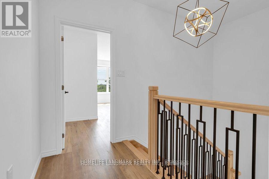 36 Regent Street, Trent Hills, Ontario K0L 1L0 - Photo 7 - X12588874