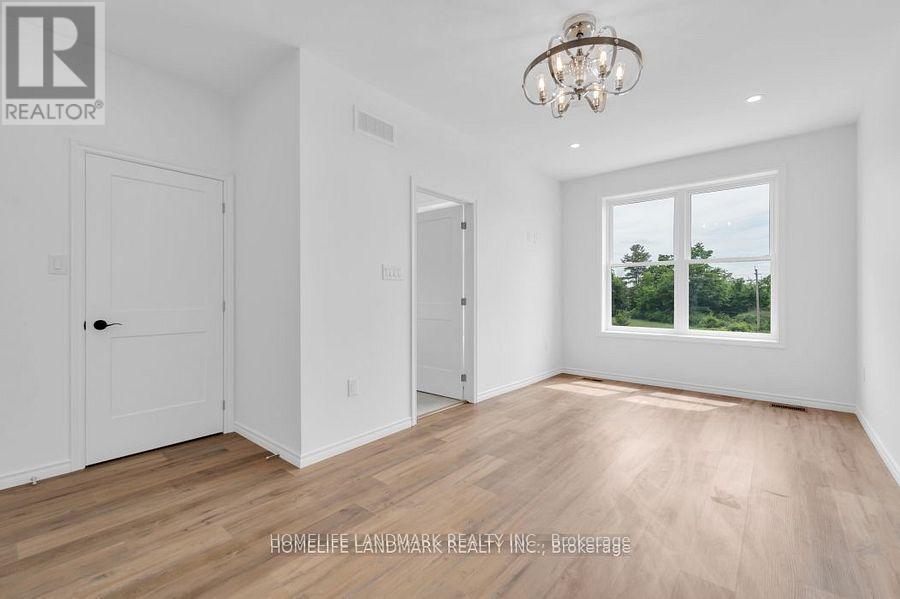 36 Regent Street, Trent Hills, Ontario K0L 1L0 - Photo 8 - X12588874