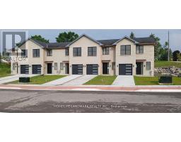 36 REGENT STREET, Trent Hills, Ontario