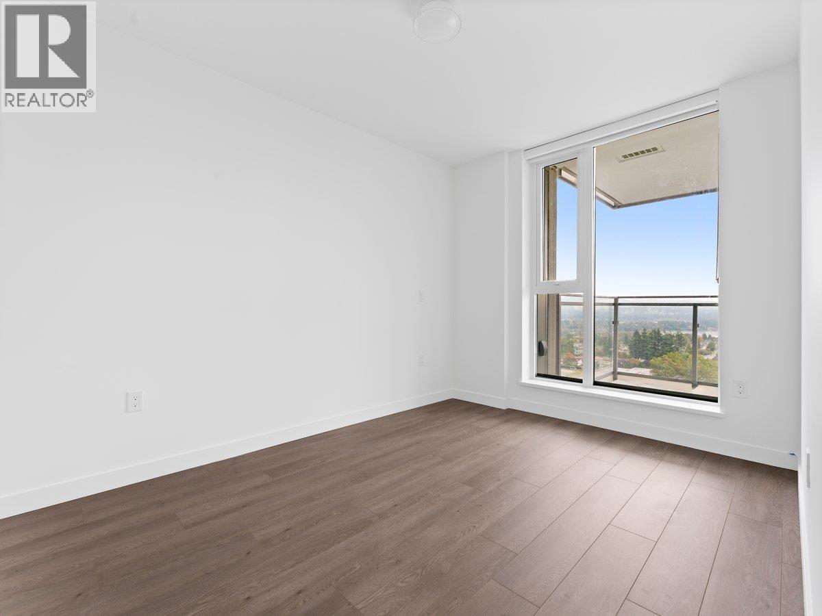 1503 5685 Halley Avenue, Burnaby, British Columbia V6C 3E1 - Photo 5 - R3070885